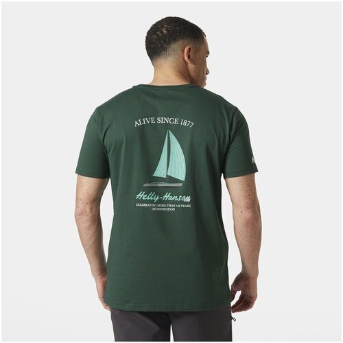 Helly Hansen 54601390 sarena Cene