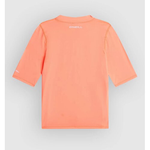O&amp;#039;neill Skins Kids Lycra funky peach Slike
