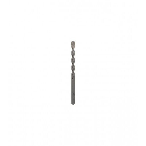 Bosch Borer za beton 6,5x60mm Cijene
