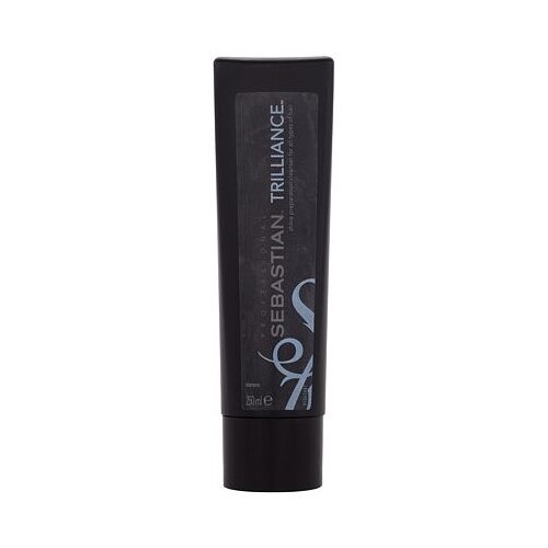 Sebastian Professional Trilliance šampon za sjaj kose 250 ml za žene Cene