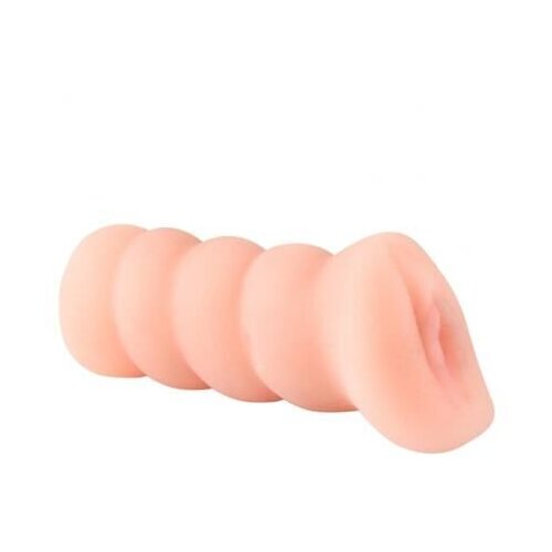 Srećni ljudi Masturbator BM 9109 Cene