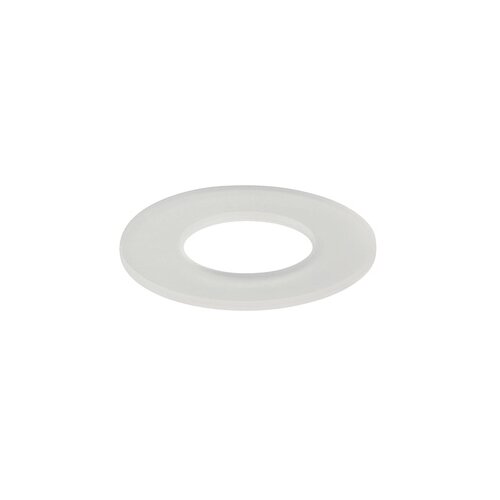 Geberit 816.418.00.1 manžetna (zaptivka) 6.3cm za odvodni ventil vodokotlića Cene