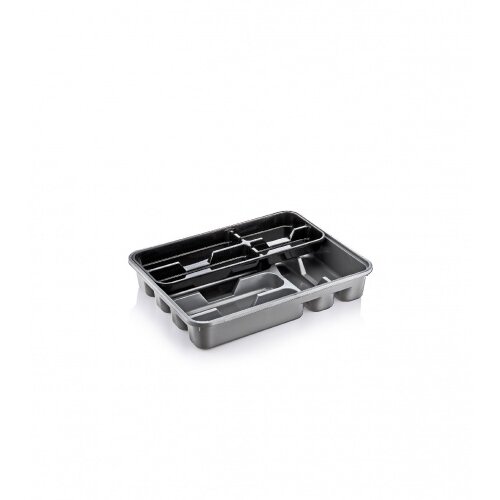 DUNYA PLASTIC Posude za escajg 3/1 14004 Cijene