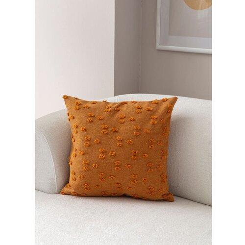 Mioli Decor Ukrasna jastučnica 43x43 cm Tuffet – Cijene