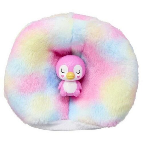  Cutie reveal lutka ( 1042961 ) Slike