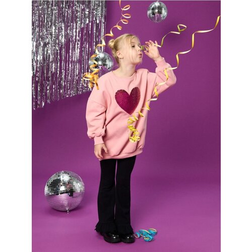 Sinsay Komplet gornjeg dijela trenirke i tajica Cijene