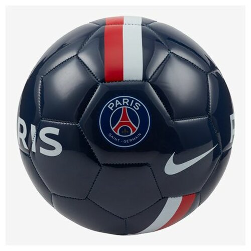 Nike lopta za fudbal SC3773-410 Slike