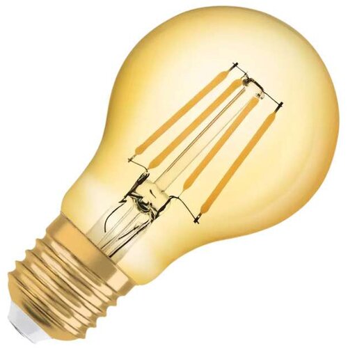 LEDVANCE GmbH Dekorativna retro sijalica 4W OSRAM Cene