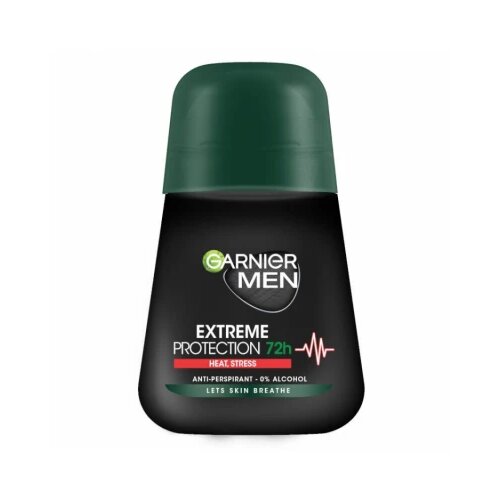  GAR.DEO.MIN EXTREME ROL-ON 50ML (1003009572) Slike