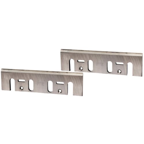 Makita HSS nož za blanju 110mm D-08822 2/1 Cene