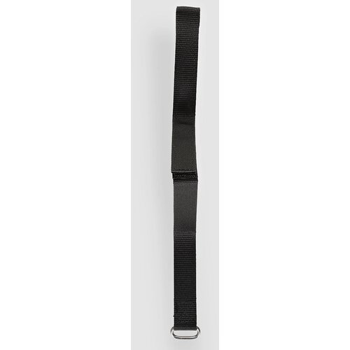 Deeluxe Liner Velcro Strap black Cene