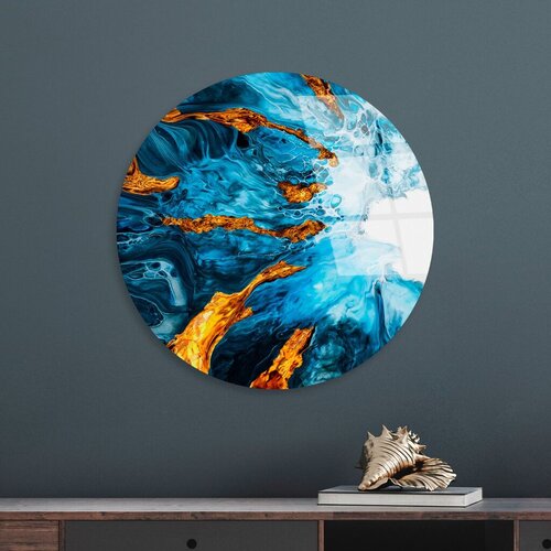Wallity slika UV-1150, 30 cm Cene