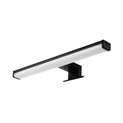 Vito Lampa kupaonska 8W 4000K 40cm ARIEL 2110260 crna Cijene