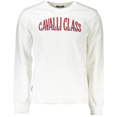 Cavalli Class Muški duks QXT65D-CF062 Cene