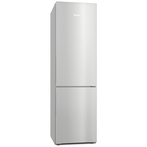 Miele KFN 4395 DD Prostostoječi hladilnik z zamrzovalnikom Cene