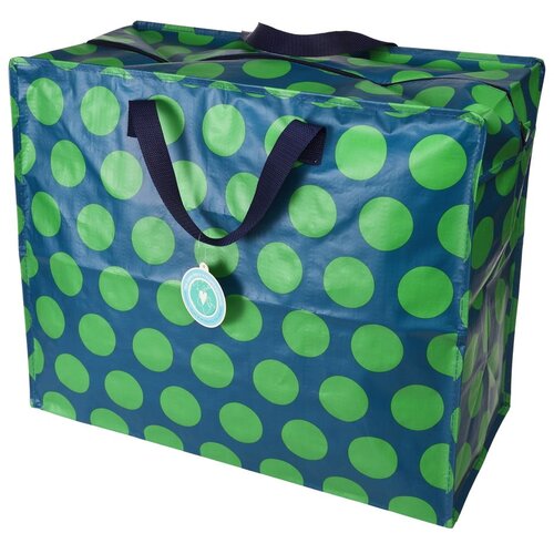 Rex London Kutija za pohranu odjeće od reciklirane plastike 58x28x48 cm Spotlight &amp;ndash; Slike