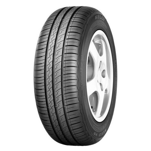Kelly HP ( 205/55 R16 91V ) Slike