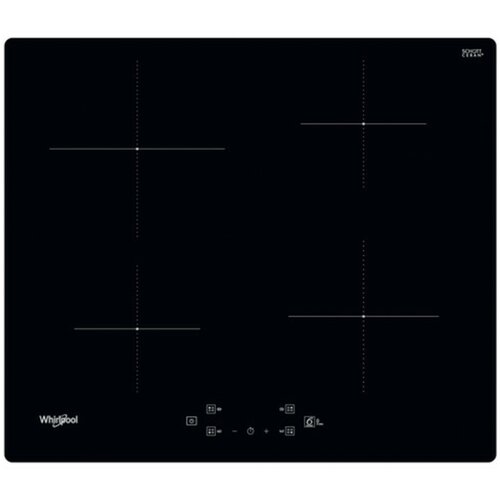 Whirlpool WS Q2160 NE ugradna ploča Cene