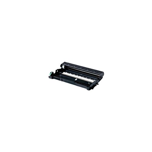 Brother Bubanj za DR-2300, zamjenski Slike