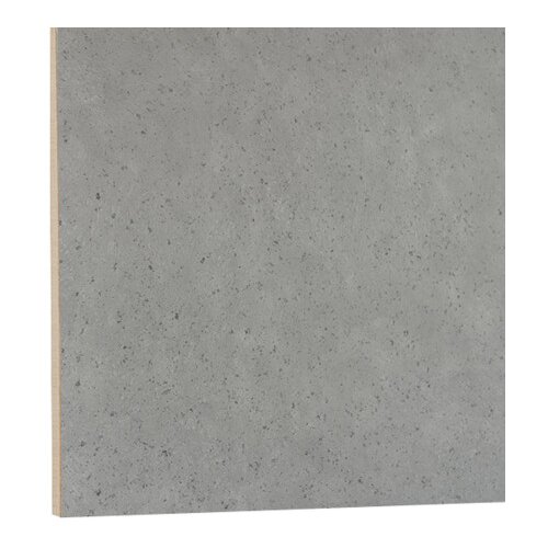 ISOWOOD Zidna obloga 4100x650x7mm 5167 Slike