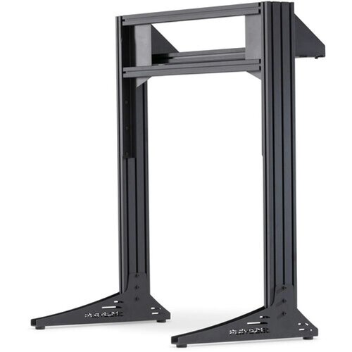 Playseat TV STAND XL - SINGLE stojalo Cene