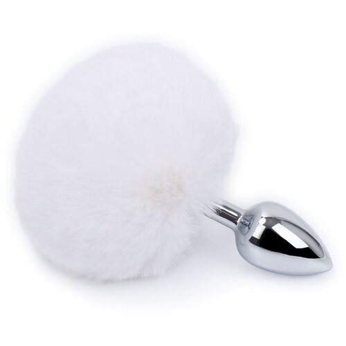 O-Products Bunny Tail White Cijene