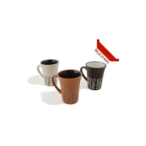 Olimp Sport Šolja za kafu Cene