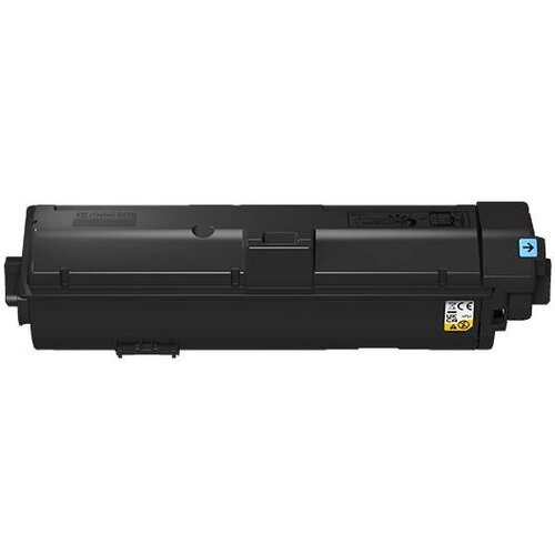 Kyocera TK-1250 crni toner Cene