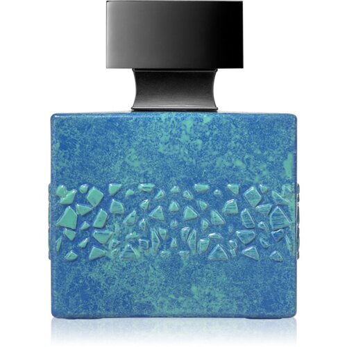 M.Micallef Jewel Collection EdenFalls parfumska voda za mo&scaron;ke 50 ml Cene
