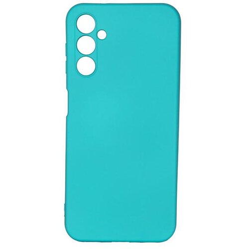  Maska za telefon SOFT CASE za Samsung A22 5G, Tirkizna Cene