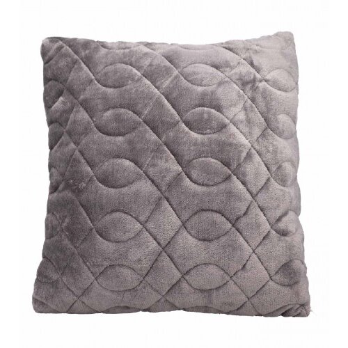 KANETEX Jastuk dekorativni 45x45cm Perla 3831 Cijene