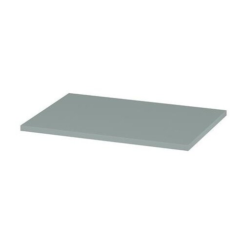 Cersanit S1015-026 - Gornja ploča za ormariće za umivaonik TIRSO 60x45 cm mint Cene