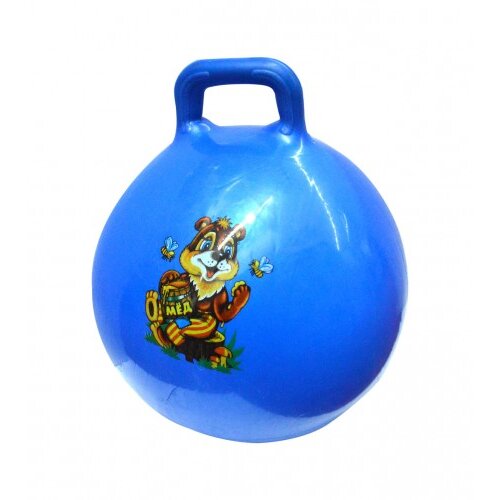 Master Igračka lopta za skakanje 45cm 01200246 Cijene