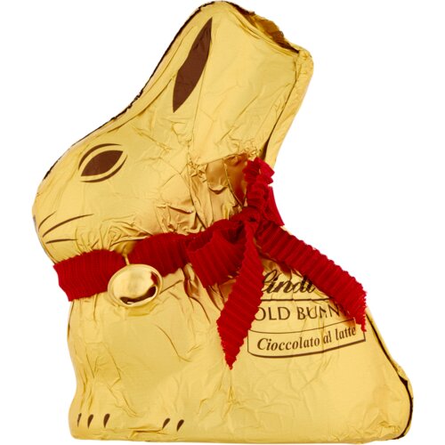 Lindt Čokoladni mlečni zeka 100g Cene
