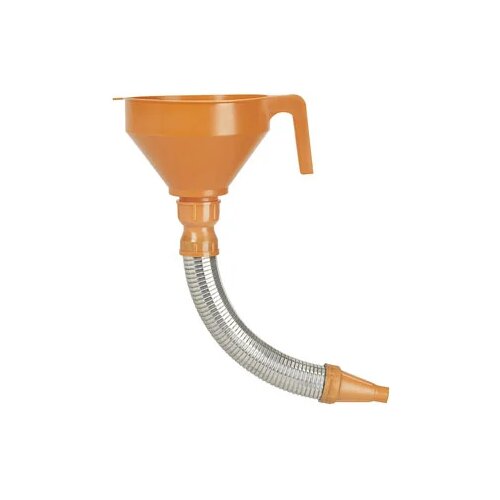 Pressol levak fleksibilni &Oslash;160mm 1,2 lit PR02675 Cene