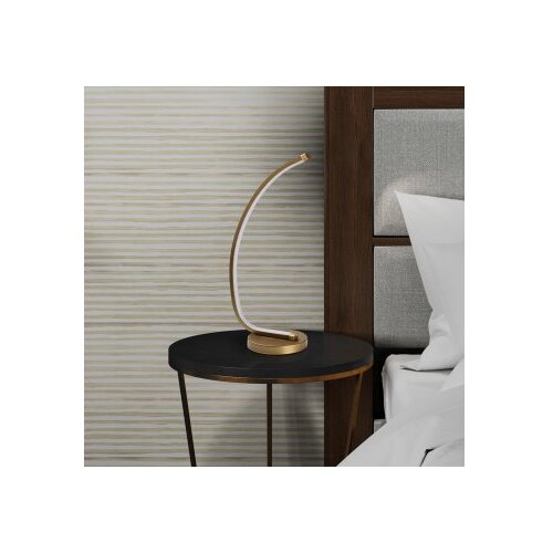 Opviq bevel 13322 lampa Slike