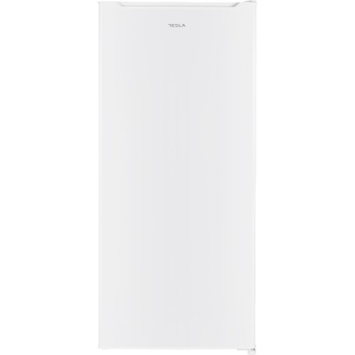  Frižider TESLA RS2420HE jedna vrata/F/242L/55,5&times;54,5x143cm/b ijela Cijene