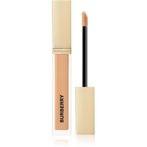 Burberry Beyond Wear Concealer dugotrajni korektor nijansa 85 Medium Cool 8 ml Cijene