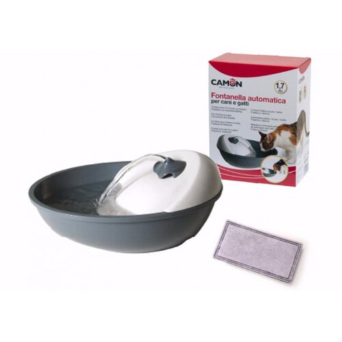 Camon fontana za vodo - 1,7 l Cene
