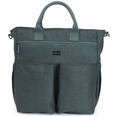 Chicco Torba za pripomočke Bellagio/Mysa fir tree Slike
