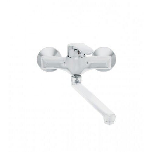 Unitas Baterija zidna za sudoper Harmony 00291 Slike