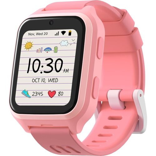 My First myfirst fone M1 sakura pink Slike
