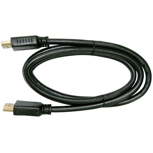  HDMI Kabel 1080p AA 0,5 met pozlačen Cene