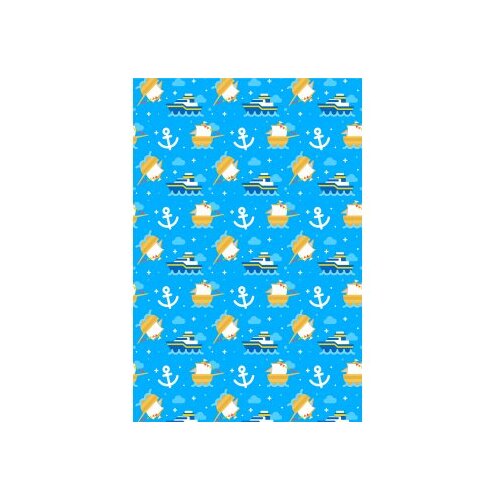 Conceptum Hypnose tepih (180x280) WOOKECE074 Cene