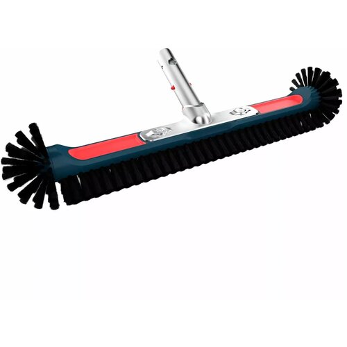 Kokido Revolution četka za bazen, 56cm Cene