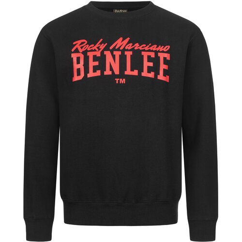 Benlee Men&amp;#039;s crewneck sweatshirt regular fit Slike