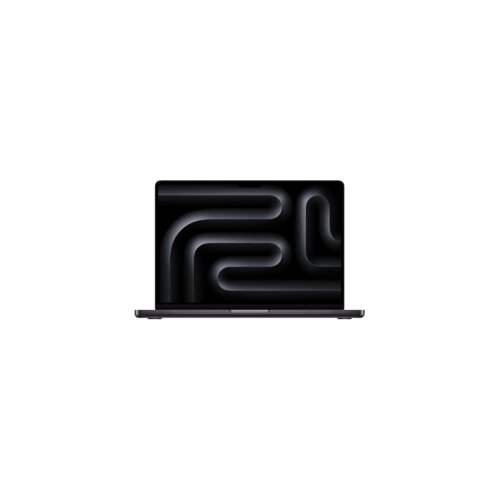 Apple MacBook Pro 14" M5 24GB/1TB SSD Cijene
