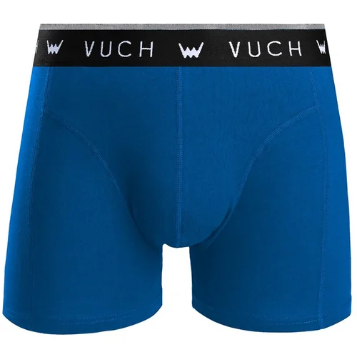 Vuch Eager Boxers