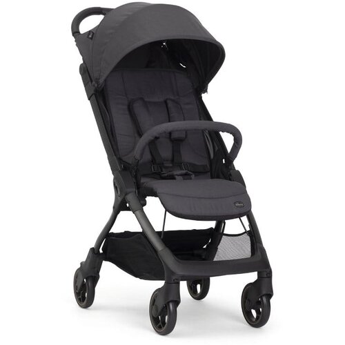 Chicco Kolica We 2 Ebony, Crna Cene
