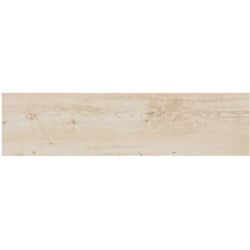 Marazzi Treverkhome Acero 30X120 MLF6 Cene